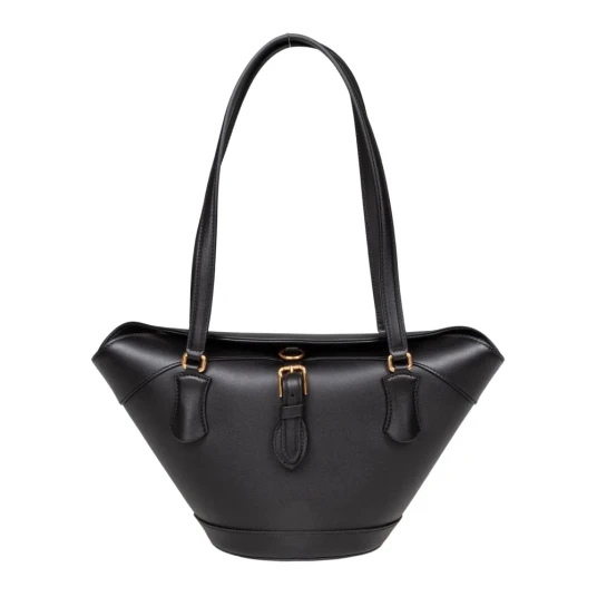 Dolce & Gabbana Dame Vesker Svart ONE SIZE,