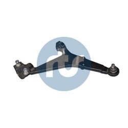 Bærearm RTS 96-00595-1 Bærearm RTS 96-00595-1