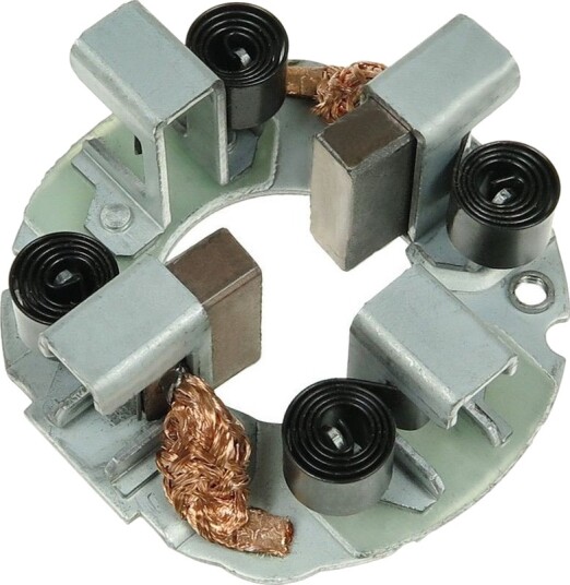 Børsteholder, starter AS-PL SBH5018