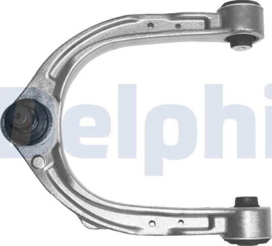 DELPHI TC9125 Bærearm DELPHI TC9125 Bærearm