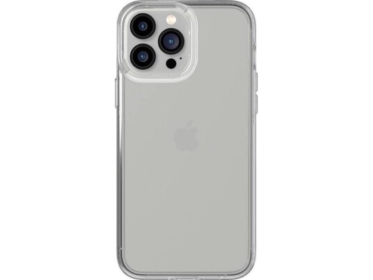 Tech 21 Tech21 Etui T21-9979 Evo Clear Iphone 13 Pro Max Clear