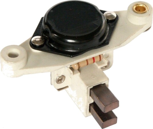 Dynamoregulator HC Cargo F 032 132 980