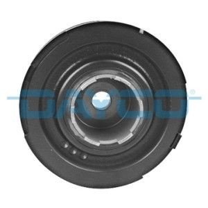 Remskive veivaksel DAYCO DPV1073 Remskive veivaksel DAYCO DPV1073