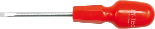 VOREL 61030 Skrutrekker
