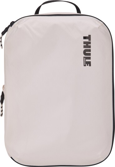 Thule TCPC202 - White 1 stykker Pakkekube