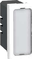 Legrand 78551 45 Mm 22 Mm 40 Mm 22 G 10 Stykker