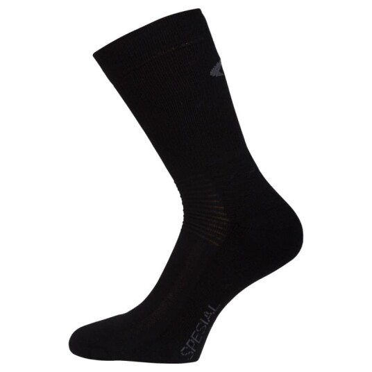 Ulvang Spesial 37-39, Black Ulvang Spesial 37-39, Black