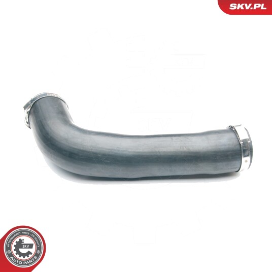 ESEN SKV 24SKV107 Ladeluftslange