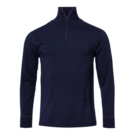 Grounded 9737 Sweather Base Layer Navy 1 stk SBG-28624 3XL Grounded 9737 Sweather Base Layer Navy 1 stk SBG-28624 3XL