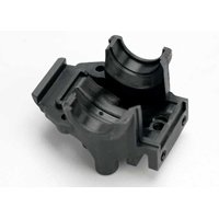 Traxxas TRX-5580 Cover  differential