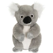 Teddykompaniet Dreamies Koala