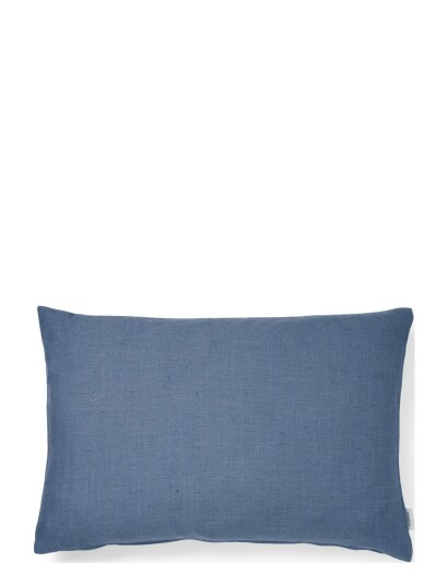 compliments Marrakech 40X60 Cm - Blue - 40X60CM