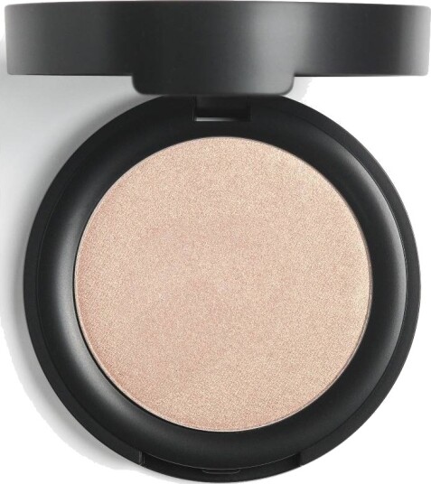 Nilens Jord Highlighter 5 g No. 726 Golden