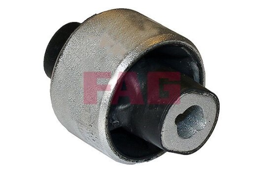 Feste, styrestag FAG 829 0673 10