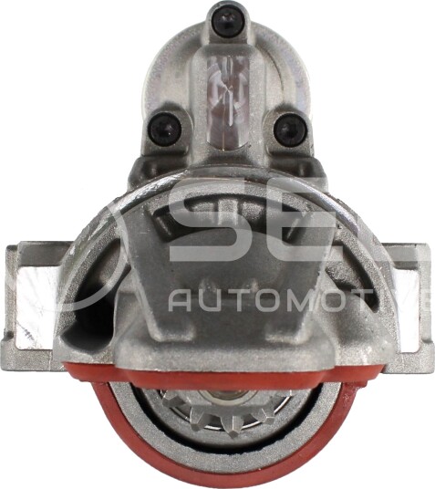 SEG Automotive 0001115088 Starter SEG Automotive 0001115088 Starter