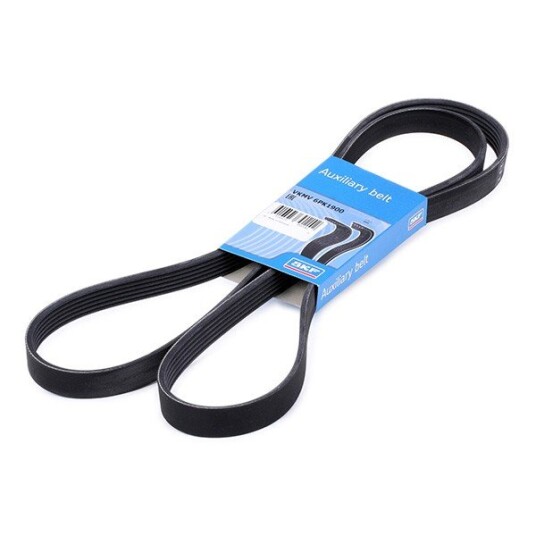 Kilerem SKF VKMV 6PK1900