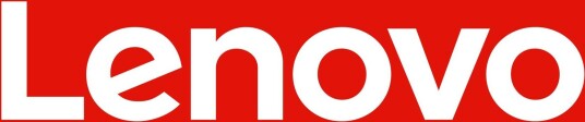 Lenovo 3Yr Premier 24x7 4Hr Resp DE4200H Hybrid SAS 2U24 5WS7C20579 Lenovo 3Yr Premier 24x7 4Hr Resp DE4200H Hybrid SAS 2U24 5WS7C20579