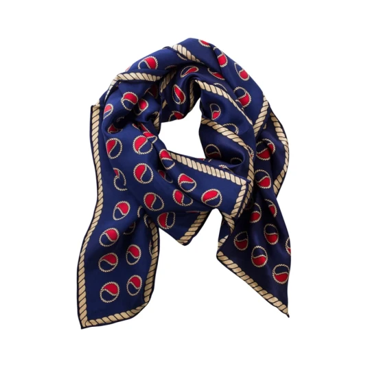 Busnel Dame Accessories Flerfarget ONE SIZE,