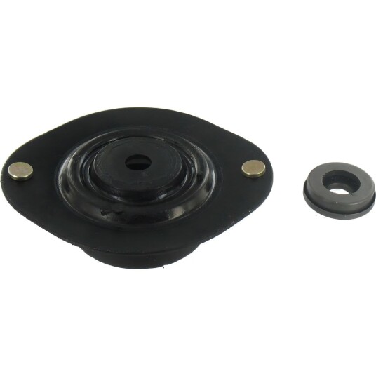Støttelager støtdemper SKF VKDA 35503 Støttelager støtdemper SKF VKDA 35503