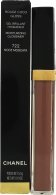Chanel Rouge Coco Moisturising Lipgloss 5.5g - 722 Noce Moscata Chanel Rouge Coco Moisturising Lipgloss 5.5g - 722 Noce Moscata