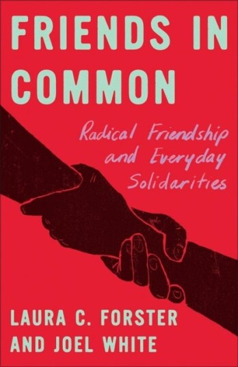 Friends in Common Friends in Common