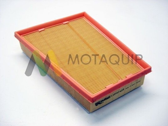 MOTAQUIP LVFA1423 Luftfilter