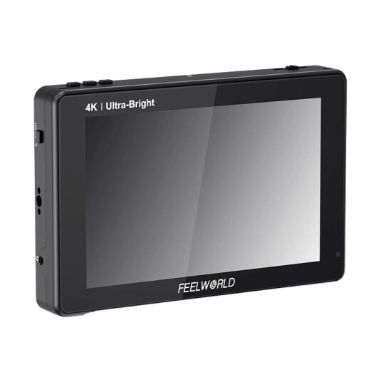 Feelworld Monitor LUT7 Pro 7" Feelworld Monitor LUT7 Pro 7"