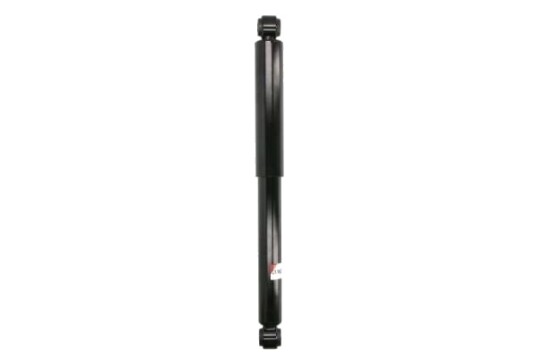 Magnum Technology AG2153 Støtdemper