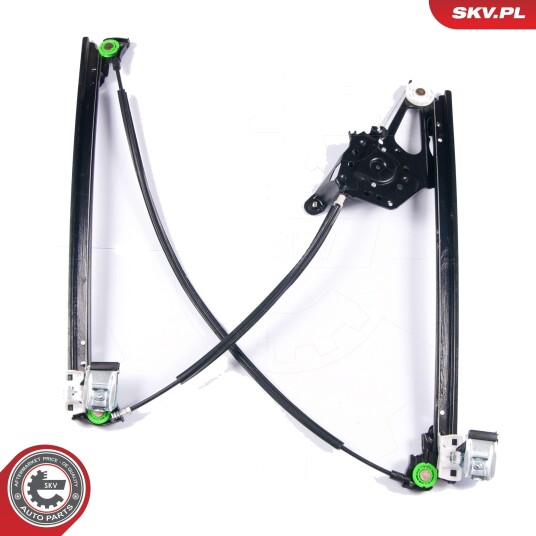 ESEN SKV 01SKV372 Vindusheis