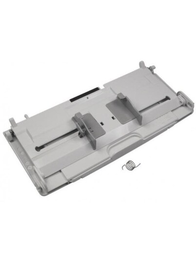 Lexmark Cover