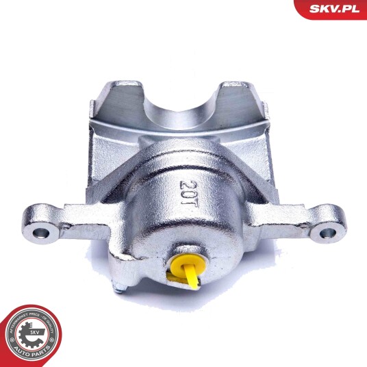 Bremsecaliper ESEN SKV 45SKV142