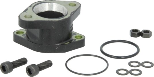 Stuss, innsugningsmanifold TOURMAX CHY-902