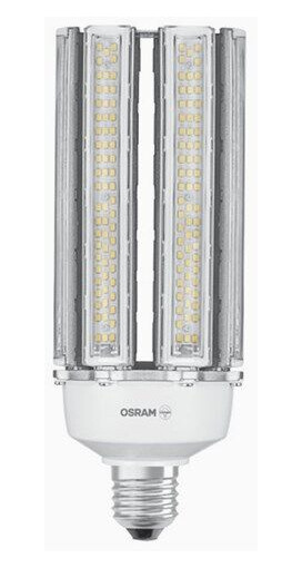 Osram HQL LED PRO E40 100W/827 360° - Erstatter 250W Osram HQL LED PRO E40 100W/827 360° - Erstatter 250W