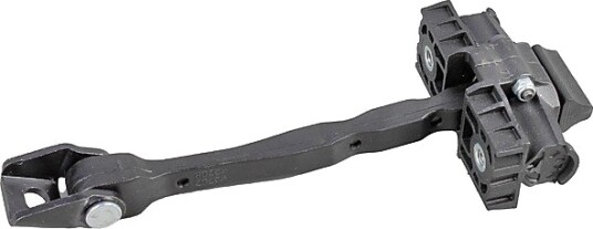 Dørstopper METZGER 2312257