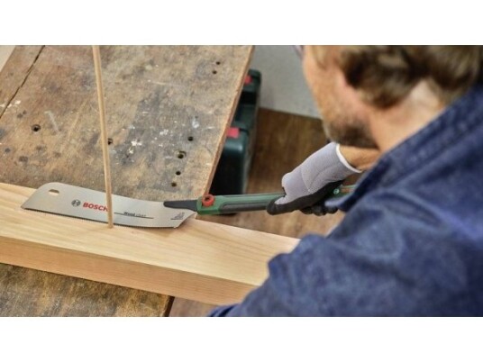 Bosch Reserveblad For Japansag Kataba/Dozuki 270mm
