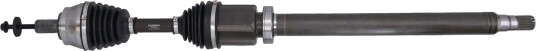 Drivledd KAMOKA 5012025