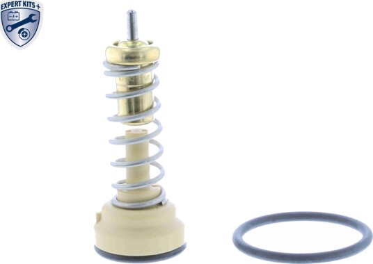 Termostat VEMO V15 99 2063