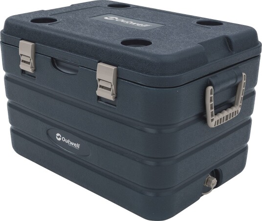 Outwell - Fulmar Cool Bag 60L (590150) Outwell - Fulmar Cool Bag 60L (590150)