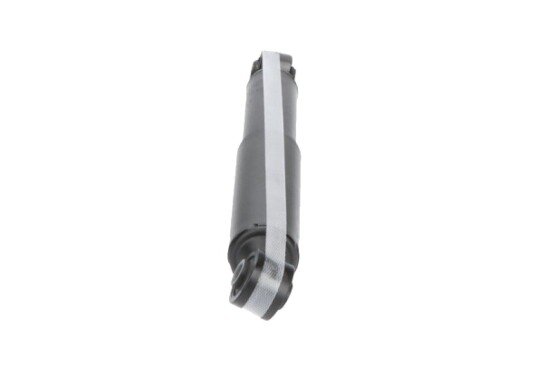 Støtdemper KAVO PARTS SSA-10541 Støtdemper KAVO PARTS SSA-10541