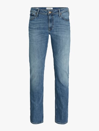 Jack and Jones Clark Jeans Original Denim 38/32 Jack and Jones Clark Jeans Original Denim 38/32