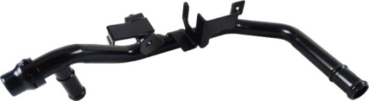 MAPCO 28215 Radiatorslange