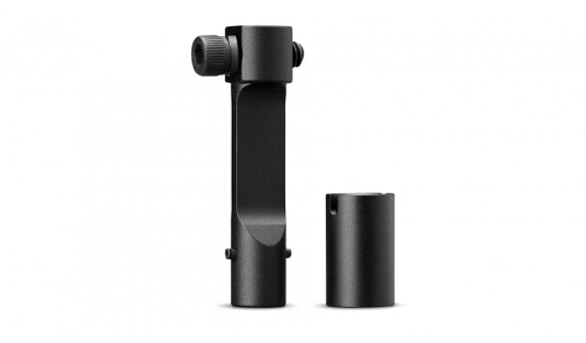 Vortex Sport Håndkikkertadapter Vortex Sport Håndkikkertadapter