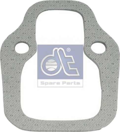 DT Spare Parts 4.20213 Tetning, eksosmanifold