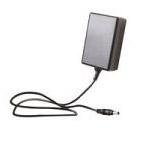 HP AC Adapter 6V PhotoSmart 618/912