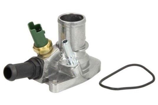 Termostat THERMOTEC D2F003TT