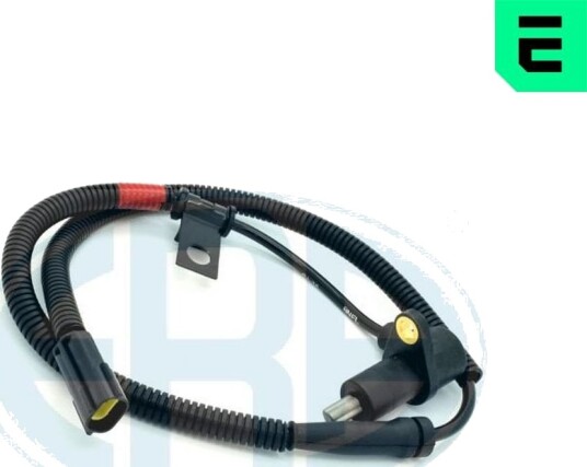 ERA 560532 Sensor ABS