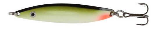 Viking Herring sluk 13 gram -Tobis