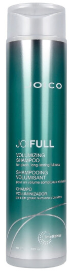 Joico JoiFull Volumizing Shampoo 300 ml