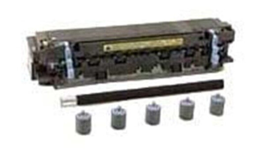 HP Maintenance Kit/220V f LJ 90x0 - Vedlikeholdssett