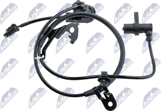 ABS sensor NTY HCA-TY-001